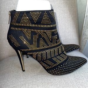 Thalia Sodi Shoes